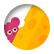 daiso
