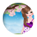daisy7259