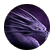 danbotnar