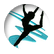 dancer12