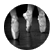 dancer1203