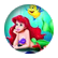 dancer12345
