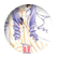 dancy_fancy