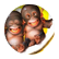 danh