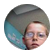 danielgreen47
