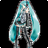daniell20316