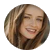 danielle31