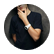 dannianni123