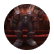 dannyhidalgo