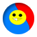 dariarr