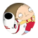 darthstewie10