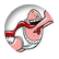 datanordar
