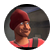 davidalert