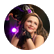 dazzle10255