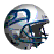 dbmce