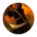 deathhalo