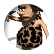 debsilf
