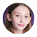 deidred