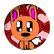 den0011