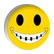 dennisandmetelface