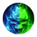 derajttekcol