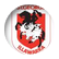 desa1