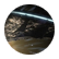 destinyfaller