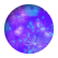 destinywo