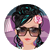 desyrayee