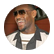 devin0001