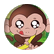 didi2000