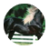 didigreen