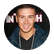 diegog208