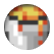 diggeraxe