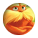 digiruben