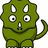 dinolover3