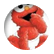 discodude