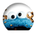 djmorris96