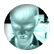 dlitoshik