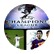dmartinez3