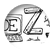 doezelklas