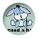 dolphin123
