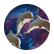 dolphina