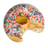 donuts22