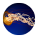 doodledash