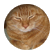 doriez