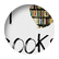 dottidot