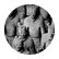 douma