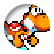 dragon8k