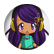 dragongirl661